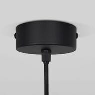 ��������� ���������� Elektrostandard Grollo a060335, ������
