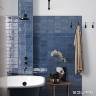   EQUIPE ALTEA THISTLE BLUE (75150) , 27611 (..)