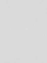 ���� ��������� �� ��������� Erismann Melange (1.06x10.21) ���������, ����� ER12215-10 (���)