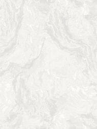 ���� ��������� �� ��������� Grandeco Spring Avento R153112 (1,06�10,05) �������, ������� (���.)