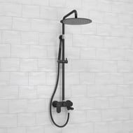������� ������� WasserKRAFT A174.160.217.CB ��������� ��� �����, �������/������ ���, ������/����
