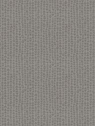       Marburg Memento 32019 (0,7010,05) ,  (.)