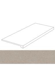 ������� ����������� Atlas Concorde Rinascente Clay Scal. Front. (330�800) 620070802233 (��.)