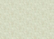   Artsimple Holidays (1,0010,05) ,  ARTS10 005  (.)