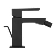 ��������� ��� ���� Mariani Rebel A14493RE12, ������ �������