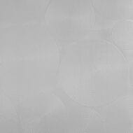 ���� ��� �������� �������������� Marburg Patent Decor Laser 9525 (1,06�25) ���������� (���.)