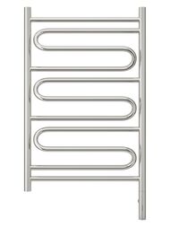 ������� ������ 3.0 ����������������� 800�500 ����.�����, ��� ������ 00-5819-8050