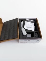 ��������� CEZARES LINER-VD-01 ��� ����� � ����, ������ ���, �������������, ������.�����, ����