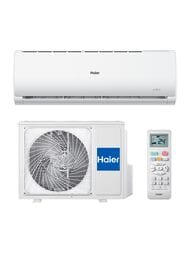  - HAIER Leader-A AS12TL5HRA-A/1U12TL5FRA-A  35 .