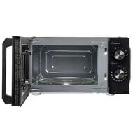   Monsher MTW 201 Noir (450235320) , 20 , 