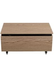   Cezares Slider SLIDER-800-1C-PI-RT-P 800x480x315, 1 ,  