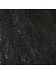��������������� ������ Alma Ceramica Angara (600x600) ����� GFU04ANG20R (��.�)