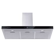  Maunfeld Breeze 90 Inox ,   -00019556