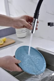 ��������� ��� ����� HALT, ����, Ha214021-CR, Paulmark