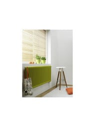 Instal Projekt TUBUS 2   TUB2-180/10VC27  