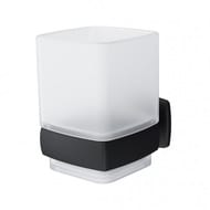   AM.PM Gem   ,  A9034322