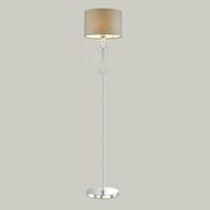 ������ LUMION 4515/1F, ����