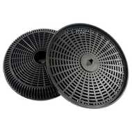 ������ �������� Korting ��� �������, �������� 2 ��. KIT 0278