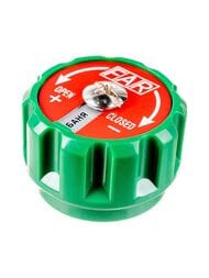 Комплект для регулирующей ручки FAR Multifar FD 8985