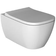 ������ ��������� Alice Wunder 530�360�345 ������������, aliglaze+, aliflush+, � ��������, ����� 45000101SET