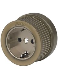  Werkel   ()  W5771012