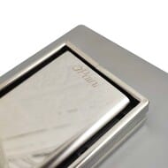   Paini Klasik  , L=450 , D40,  , CH450KN