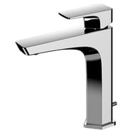 ��������� ��� �������� TOTO GE �������, �� ������� �������� TLG07303R