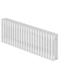 ������-�������� Royal Thermo INSIGNIA C3030 22 ������ 1010�300�100, ��������, ���.�����, �����