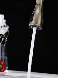 ��������� ��� ����� LANGE, ������, La214212-BR, Paulmark