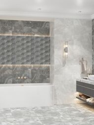 ������ ��������� AZORI Opale Grey (315�630) ����� , 00-00002131 (��.�.)