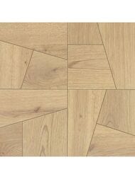 ������� Atlas Concorde Exence Vanilla Square (561�561) ������-�������,  AOUU (��.�.)