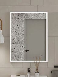 ������� ��������� Lago (600�800) � LED ���������� 5000K � ��������� ������������, �����