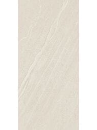 ��������������� ������ ESTIMA Gabbro White GB01 (800�1600) �����, �������. (��.�.)