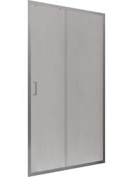 ������� ����� RGW Passage PA-14 (1000�1950) ����������, ������ 6�� ��������/���� 41081410-51