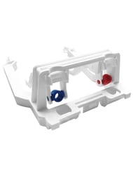 ��������� ��� ����� �������� �������� ���������, WCM0108