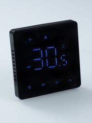 �������������� ���������  VALTEC ��� �������������� ������� ���� WIFI, ������,  VT.AC608.B.0