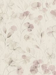     Rasch Country Living (1,0610,00) ,  970746 (.)