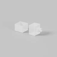 �������� ��� ������� ����� Led Strip 16x16 �� 2 ��. (����� �����/����), �����, 432018