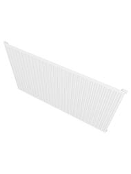 �������� �������� Lemax Premium Compact ��� 11 600�1200  149765