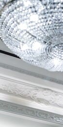 ������ Orac Decor C201 (116�48�2000) ����� (��.)