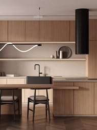    Omoikiri Arita-SB GB   , 3  , :  4994355