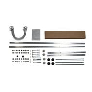 �������� ��������� ��� ������� ������ 1700/1800 V11S