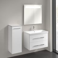 ����� Villeroy & Boch Avento (350�892�370) ����� �����, 1 ������, ����� ������ A89500B4