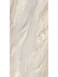 ��������������� ������ Alma Ceramica Magic (600x1200) ������� GFU60120MGC47L (��.�)