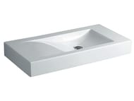 �������� ��������� Simas FROZEN (1000x500�130) ��� ��������� ��� ���������, ����� FZ 12 bia