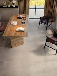 ��������������� ������ Atlas Concorde Rinascente Clay Ret (800�1600) �������, 610010002640 (��.�.)