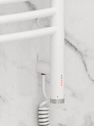 ������� ������ 3.0 �������� ����������������� 1200�400 ����� �������, ��� ������, 30-5803-1240