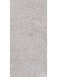   Lasselsberger  (3006008,5)  -, 6260-0191-1001 (.)