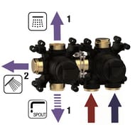   Almar Modular .     2  E176901