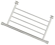 ����� ��� ����������������� 4� ������ 370�� ������� ����. �����, 00-2012-4370